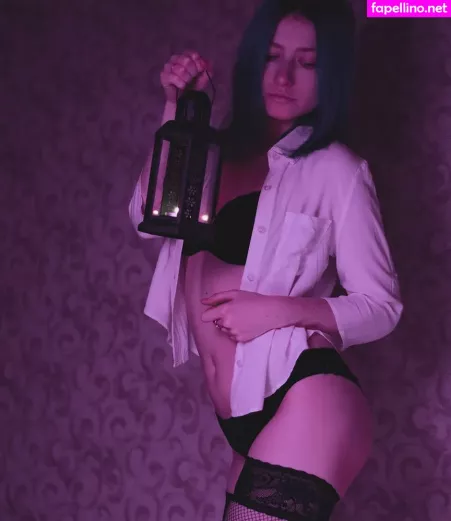 Not Bad Lady OnlyFans Thumbnail #YkkyEjYFFz