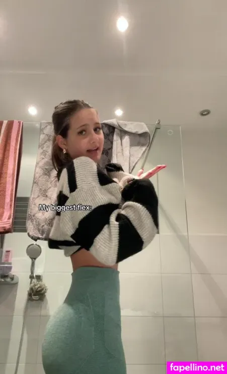 Not Brini OnlyFans Thumbnail #JwATGYTbh7