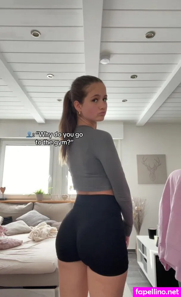 not.brini Nude Leaked OnlyFans Photo #Qz8TZ2Qa39