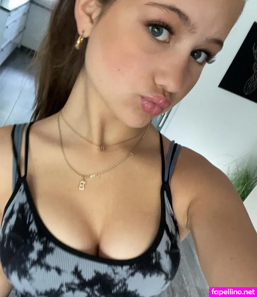 not.brini Nude Leaked OnlyFans Photo #nhjuISqWKX