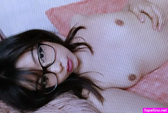 Not K4mii OnlyFans Thumbnail #kRld0OEB98