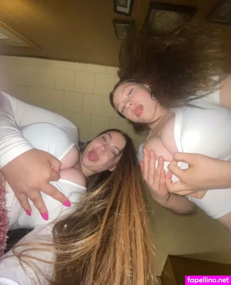 Not Livyy OnlyFans Thumbnail #G05gWkJfUq