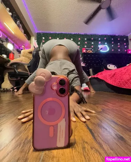Not Lola Bunny Free OnlyFans Thumbnail #BQDztEEIU4