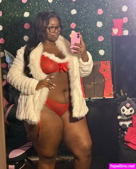 Not Lola Bunny Free OnlyFans Thumbnail #F5wJZa0Mrq