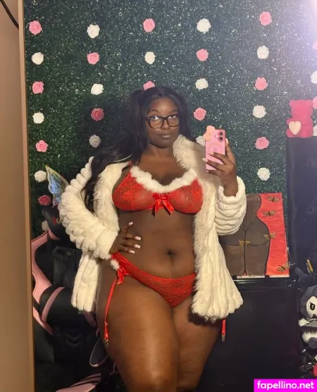 Not Lola Bunny Free OnlyFans Thumbnail #HH9mNw4A7y
