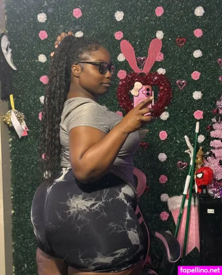Not Lola Bunny Free Main Profile Photo