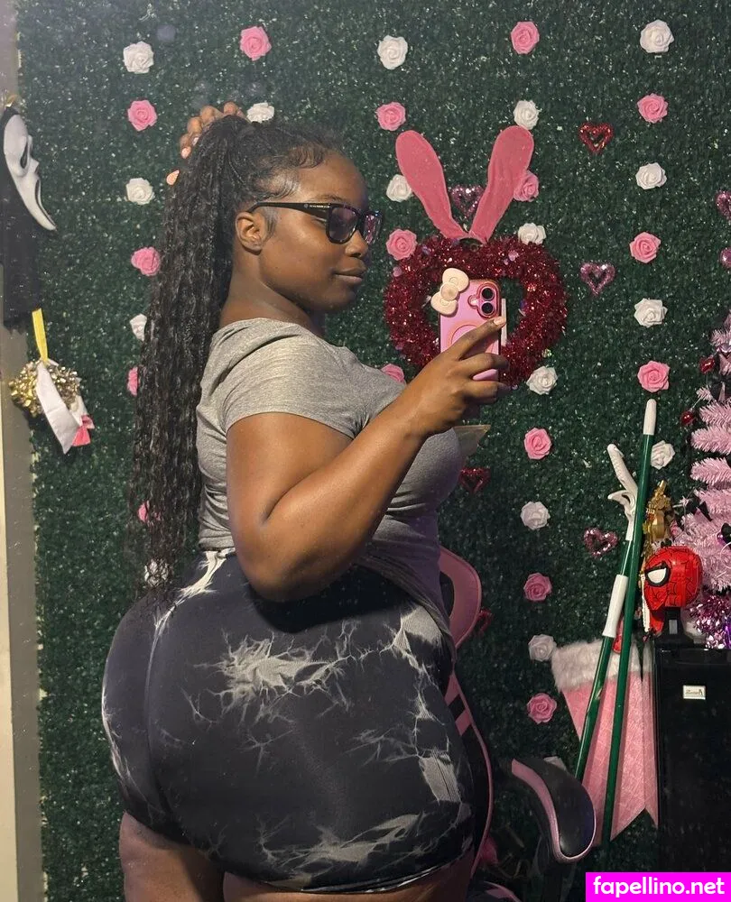 not.lola.bunny, not.lola.bunny.free Nude Leaked OnlyFans Photo #gbel52GreJ
