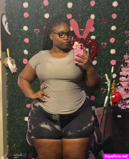 Not Lola Bunny Free OnlyFans Thumbnail #wMneSADR1O