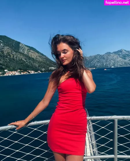 Not Marta OnlyFans Thumbnail #vLKlcvczJ2