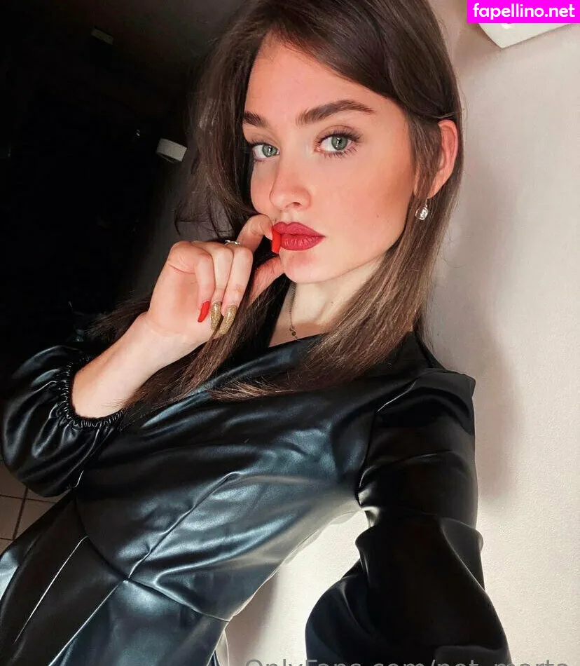 not_marta, notmarta Nude Leaked OnlyFans Photo #wUIfcCYSAL