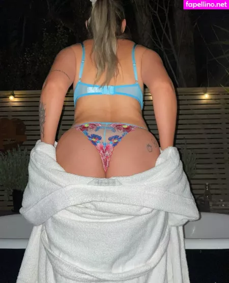 Not Naquita OnlyFans Thumbnail #7sXUprqTw4