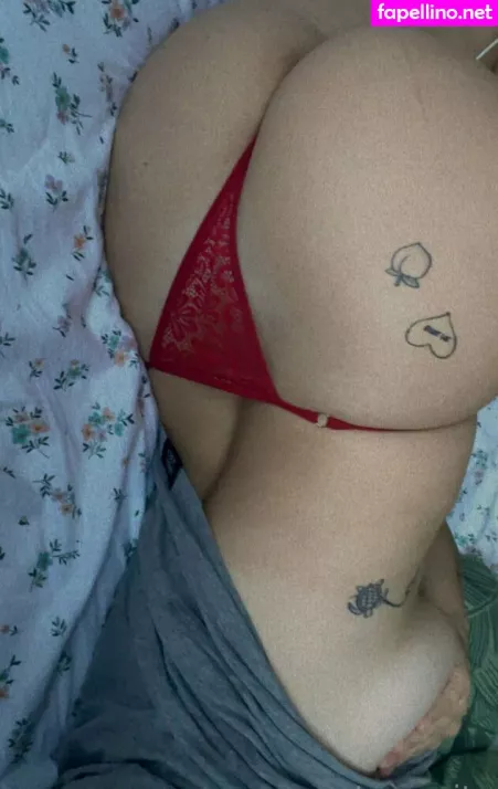 Not Naquita OnlyFans Thumbnail #szZUd72eya