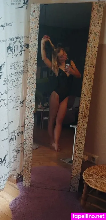 Not Noticeable OnlyFans Thumbnail #UlBXf0OGOF