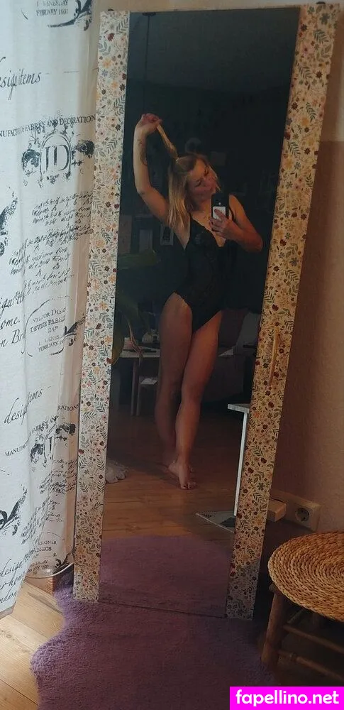 _m.iii.r.iii_, https: Nude Leaked OnlyFans Photo #UlBXf0OGOF