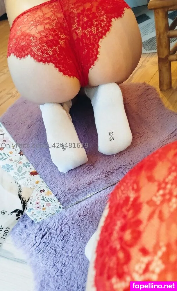 _m.iii.r.iii_, https: Nude Leaked OnlyFans Photo #VE9Sx0Sg2E