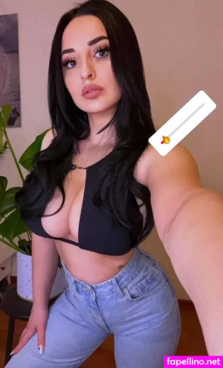 Not Princess I Am Queen OnlyFans Thumbnail #0TV6t1PzDh