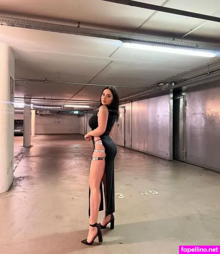 Not Princess I Am Queen OnlyFans Thumbnail #1vdUK2ICpO