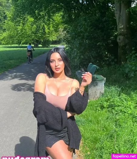 Not Princess I Am Queen OnlyFans Thumbnail #2bvhuICF97