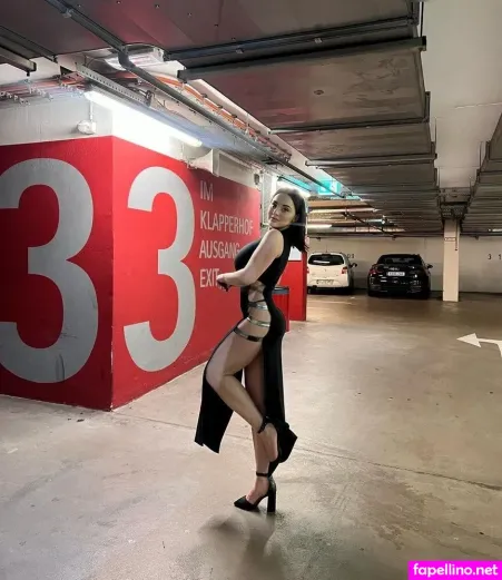 Not Princess I Am Queen OnlyFans Thumbnail #53DoABmfch