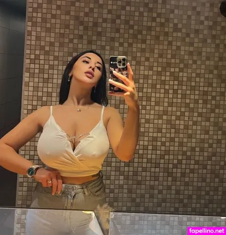 Not Princess I Am Queen OnlyFans Thumbnail #Dj6NZZ54h9