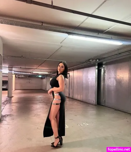 Not Princess I Am Queen OnlyFans Thumbnail #EYQ9BpH5GN