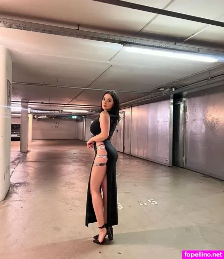 Not Princess I Am Queen OnlyFans Thumbnail #IynJcLzjHH