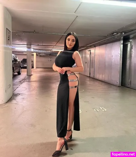 Not Princess I Am Queen OnlyFans Thumbnail #POHGvUw3nf