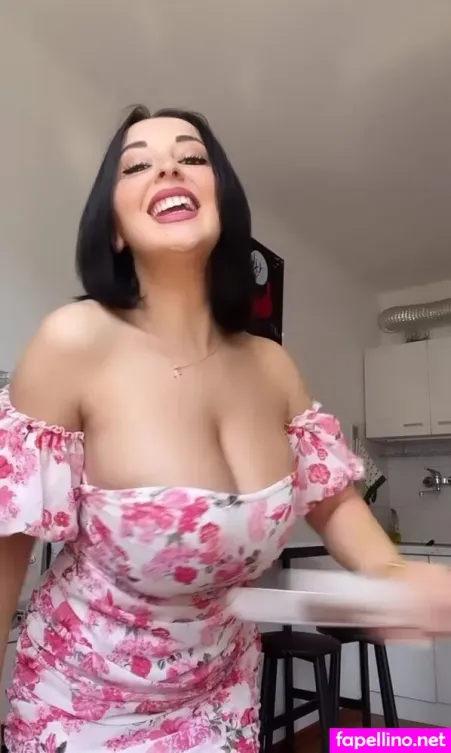 Not Princess I Am Queen OnlyFans Thumbnail #SnEoI6QvTV
