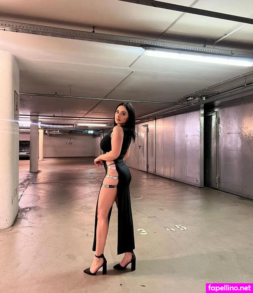 not_princess_i_am_queen Nude Leaked OnlyFans Photo #xUafVvl5Hi