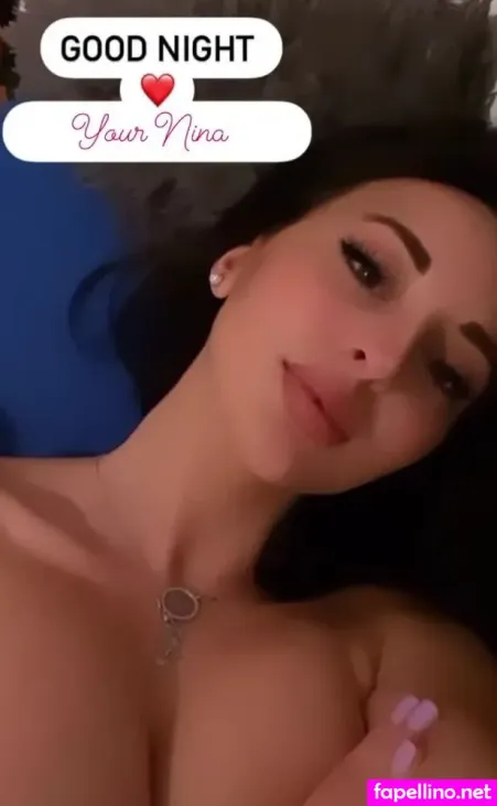 Not Princess I Am Queen OnlyFans Thumbnail #xa1gH1TNfa