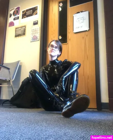 Not Roxyroad OnlyFans Thumbnail #JVJDjUF1U0