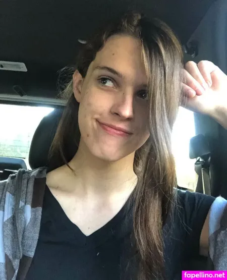 Not Roxyroad OnlyFans Thumbnail #NjkD1DOok1