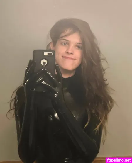 Not Roxyroad OnlyFans Thumbnail #RJYtlJkHDH