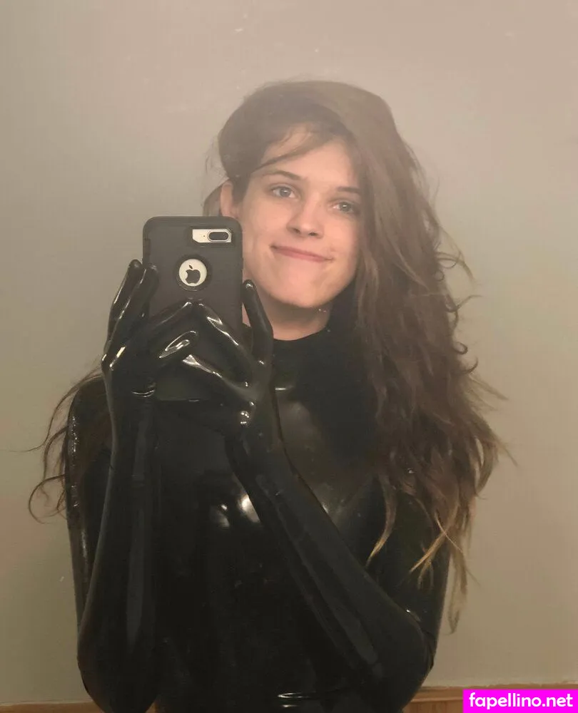 Not_roxyroad Nude Leaked OnlyFans Photo #RJYtlJkHDH