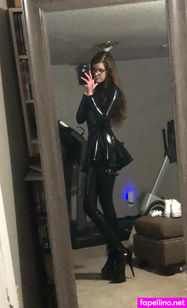 Not_roxyroad Nude Leaked OnlyFans Photo #bcQugZEGSl