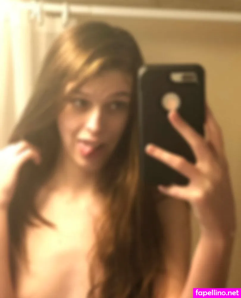 Not_roxyroad Nude Leaked OnlyFans Photo #mnzt8SvzqX