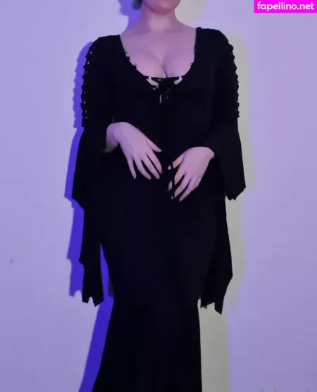 Not Rraicleach OnlyFans Thumbnail #AURaalvDrb