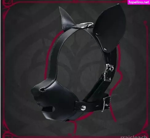 Not Rraicleach OnlyFans Thumbnail #P7wjuqI3uw