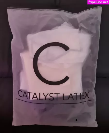 Not Rraicleach OnlyFans Thumbnail #gEZuo3vKXQ