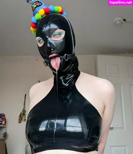 Not Rraicleach OnlyFans Thumbnail #jdOh7ANShI