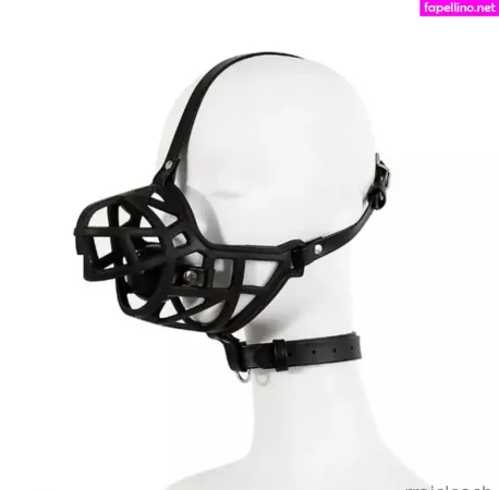 Not Rraicleach OnlyFans Thumbnail #mILWssxvAk