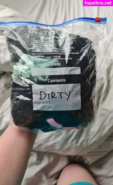 Not Rraicleach OnlyFans Thumbnail #yMWGz2FUah