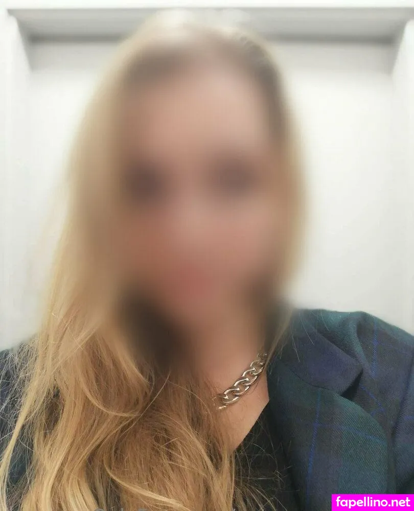 NotThatGoodwife, marharytay, not_so_good_wife Nude Leaked OnlyFans Photo #23JUk2kMZe