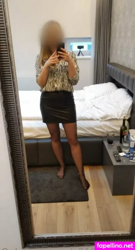 Not So Good Wife OnlyFans Thumbnail #2Estam9l3q