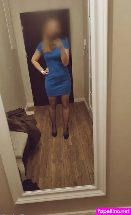 Not So Good Wife OnlyFans Thumbnail #35HUFQwhme