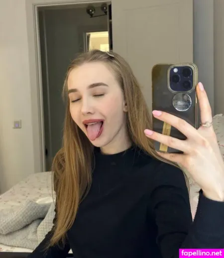Not So Good Wife OnlyFans Thumbnail #3SX8p3zXRy