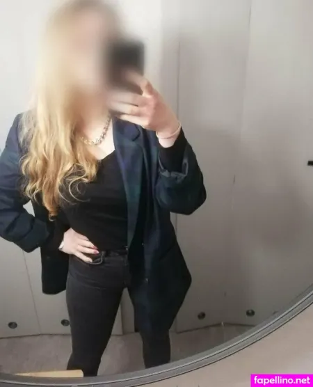 Not So Good Wife OnlyFans Thumbnail #9f0Kzh76P5