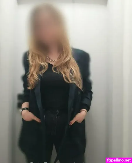 Not So Good Wife OnlyFans Thumbnail #IYgi8XvEmI