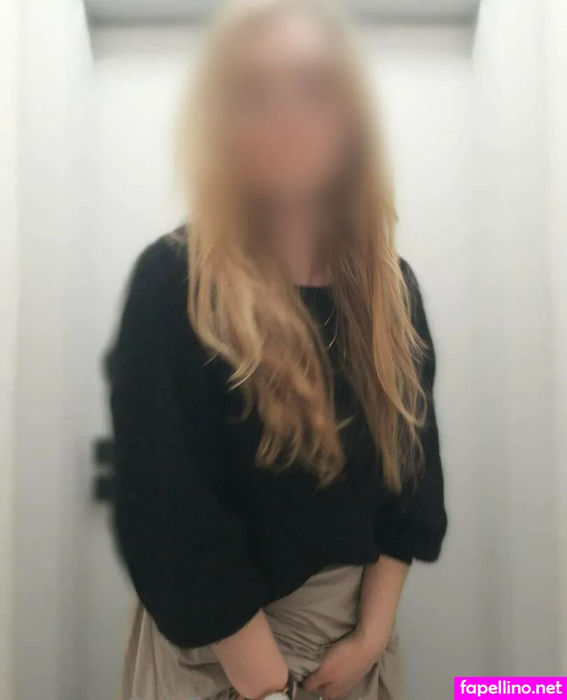NotThatGoodwife, marharytay, not_so_good_wife Nude Leaked OnlyFans Photo #UHGRQxnLvm