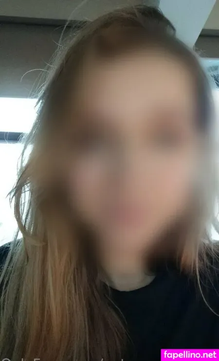 Not So Good Wife OnlyFans Thumbnail #eIJ4G49FEh